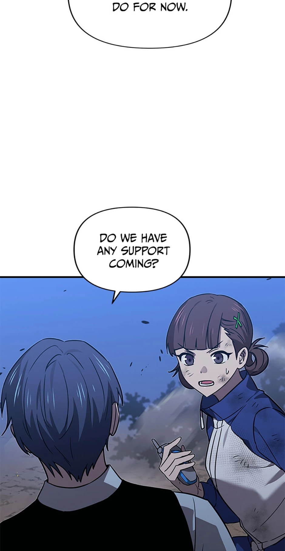Back to 2002 Chapter 51 page 79 - 