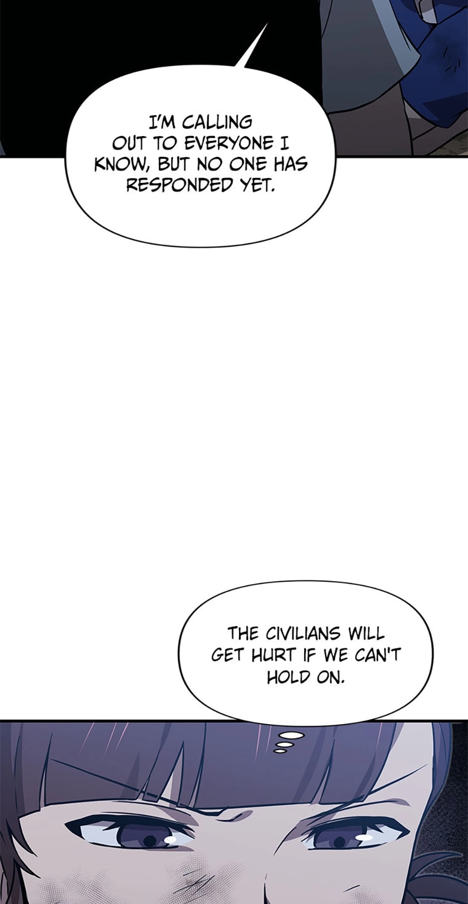 Back to 2002 Chapter 51 page 80 - 