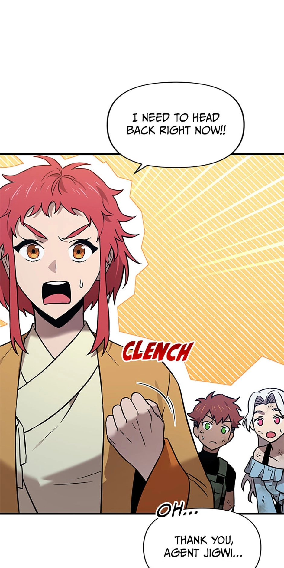 Back to 2002 Chapter 51 page 9 - 