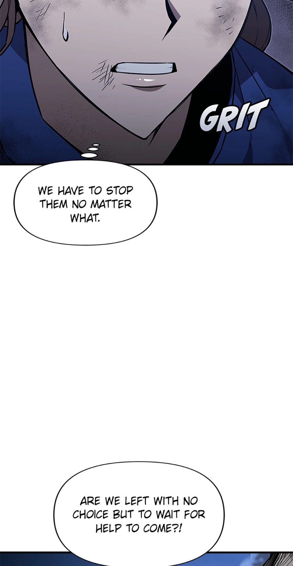Back to 2002 Chapter 51 page 81 - 