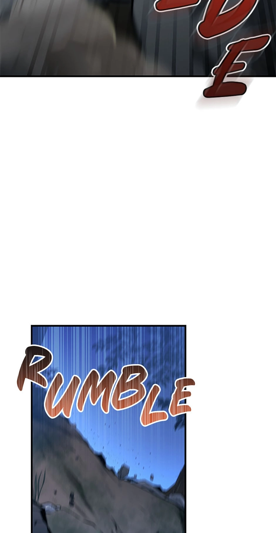 Back to 2002 Chapter 51 page 83 - 