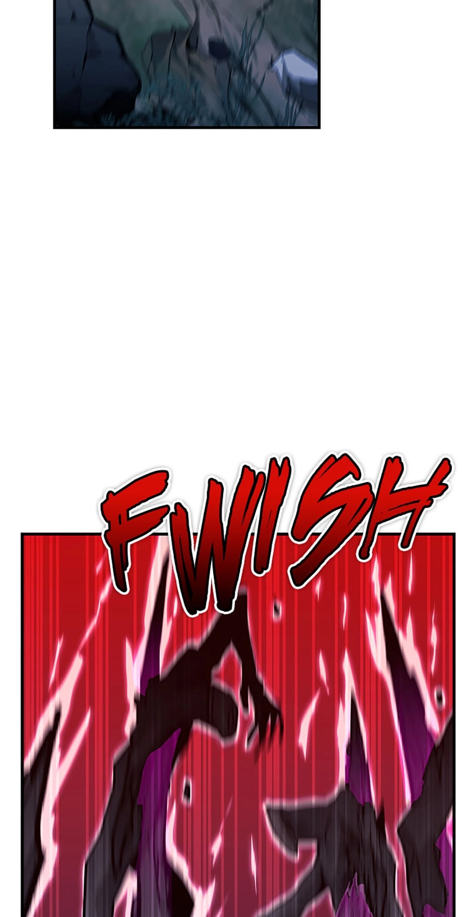 Back to 2002 Chapter 51 page 84 - 