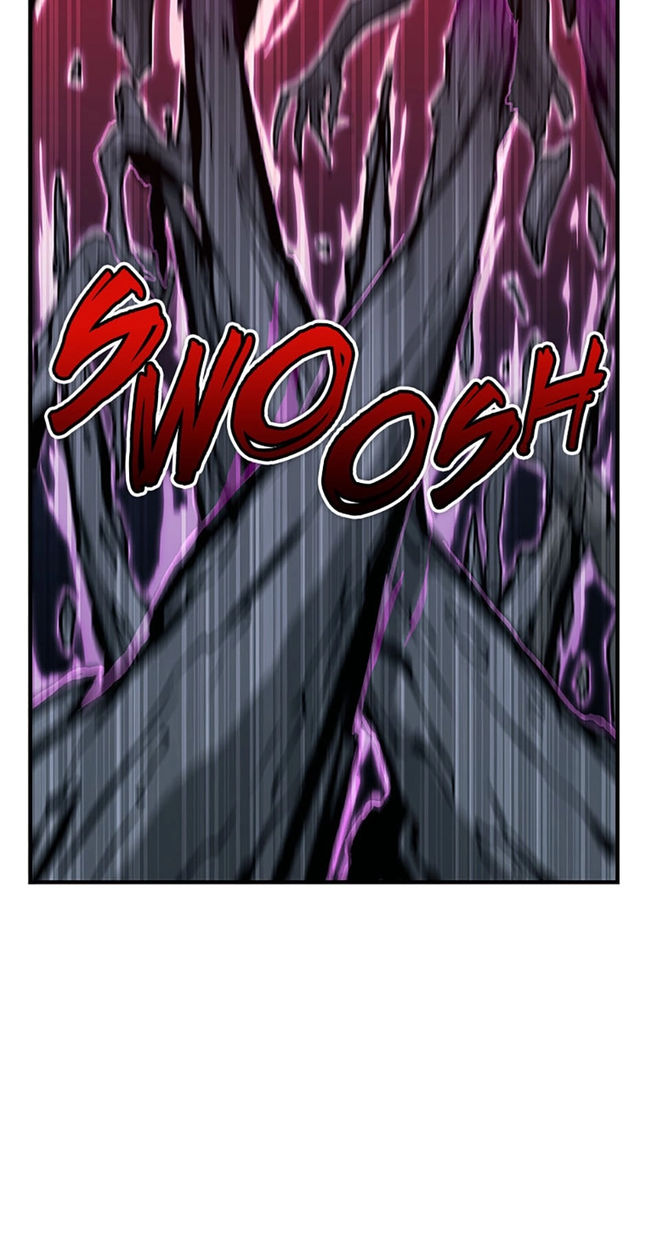 Back to 2002 Chapter 51 page 85 - 