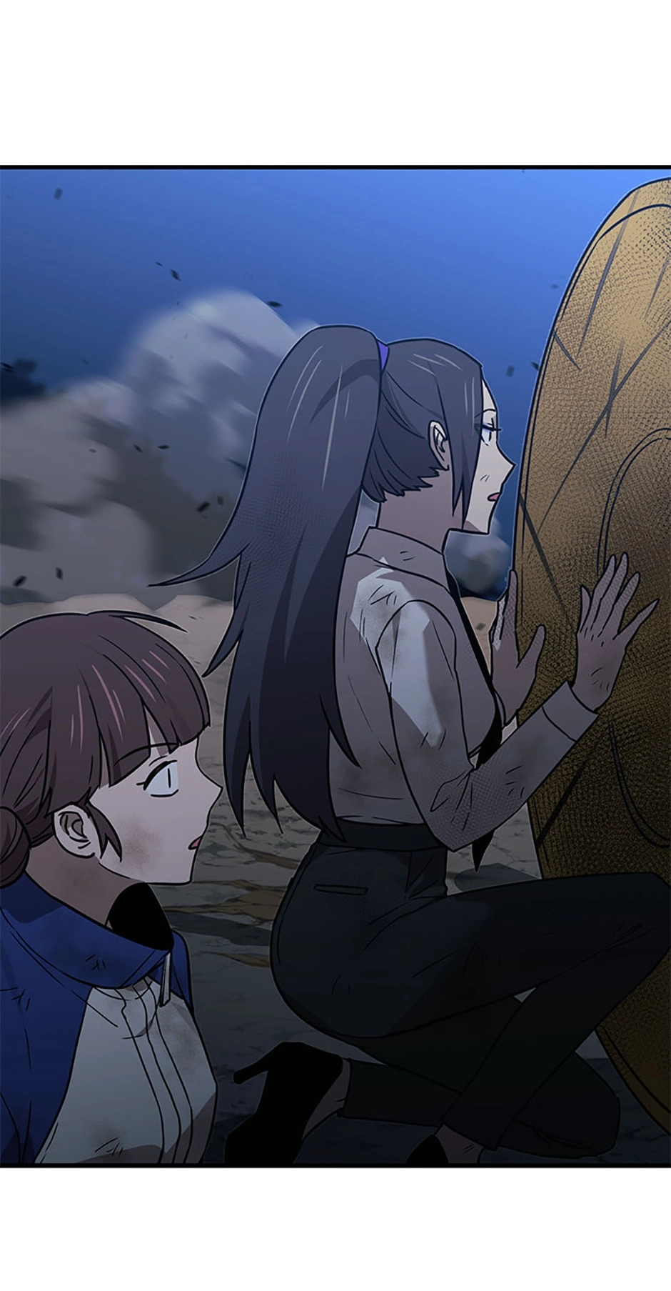Back to 2002 Chapter 51 page 86 - 