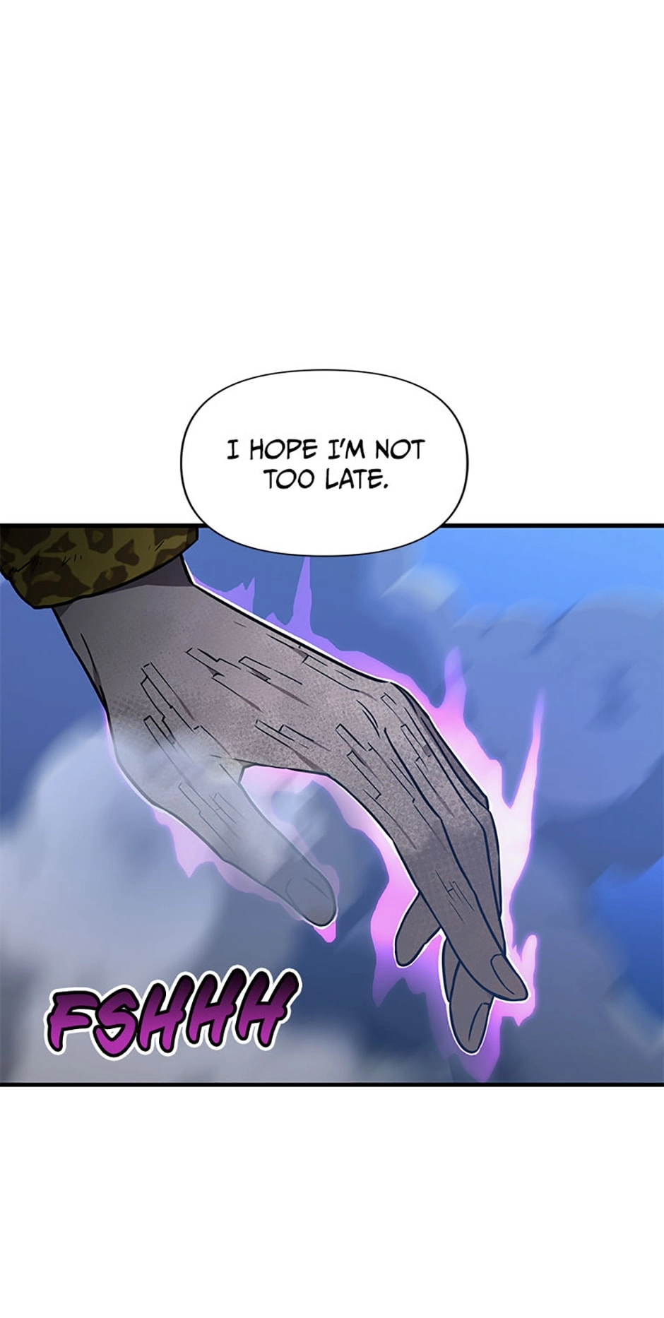Back to 2002 Chapter 51 page 87 - 