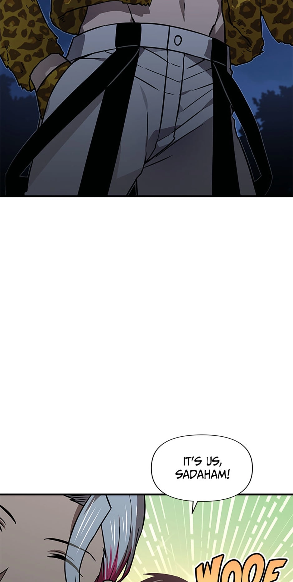 Back to 2002 Chapter 51 page 89 - 