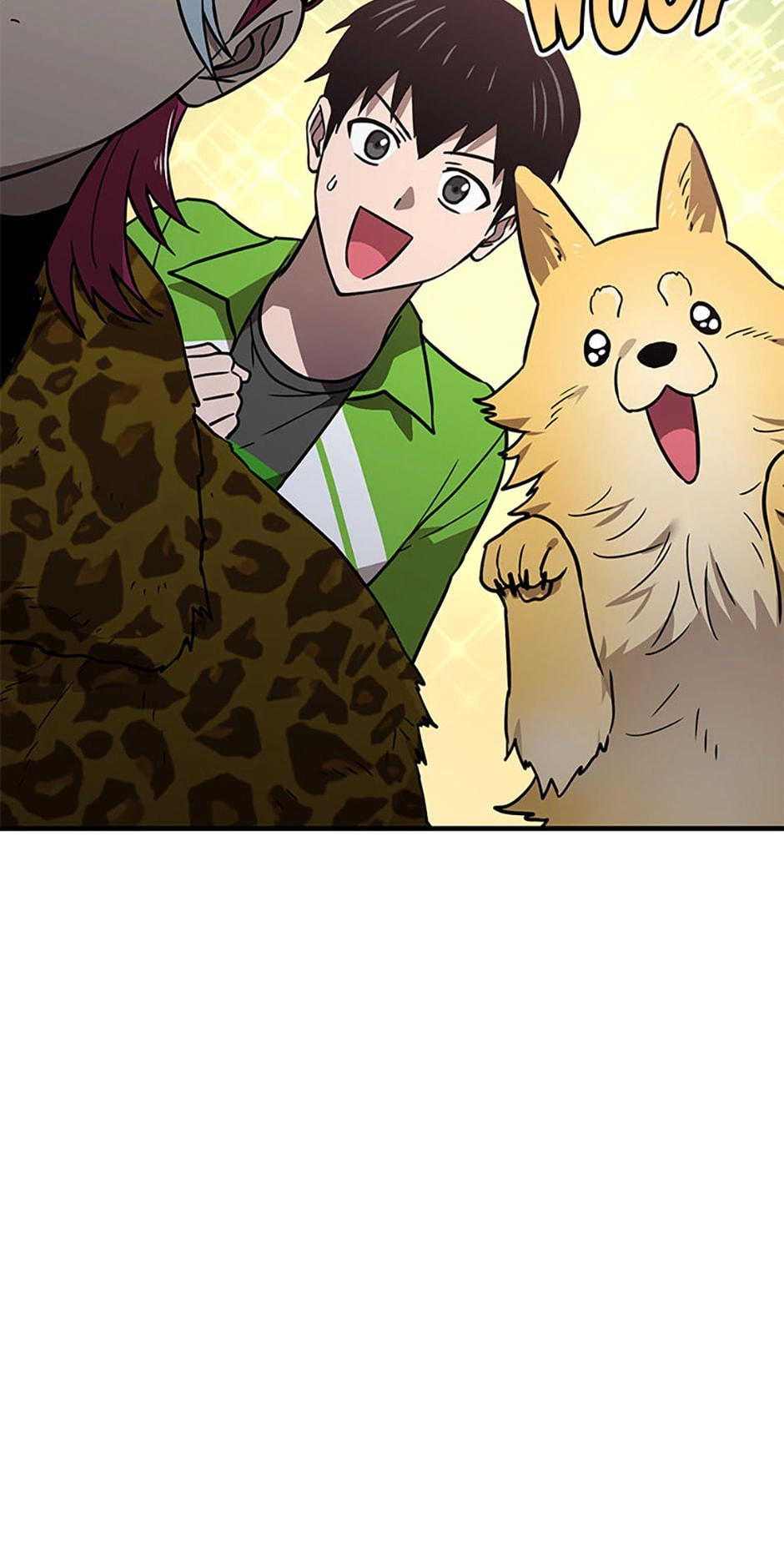 Back to 2002 Chapter 51 page 90 - 