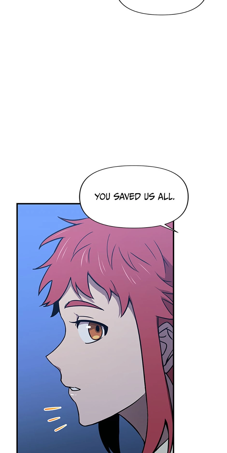 Back to 2002 Chapter 51 page 10 - 