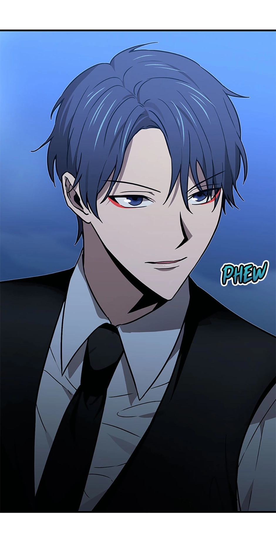 Back to 2002 Chapter 51 page 91 - 