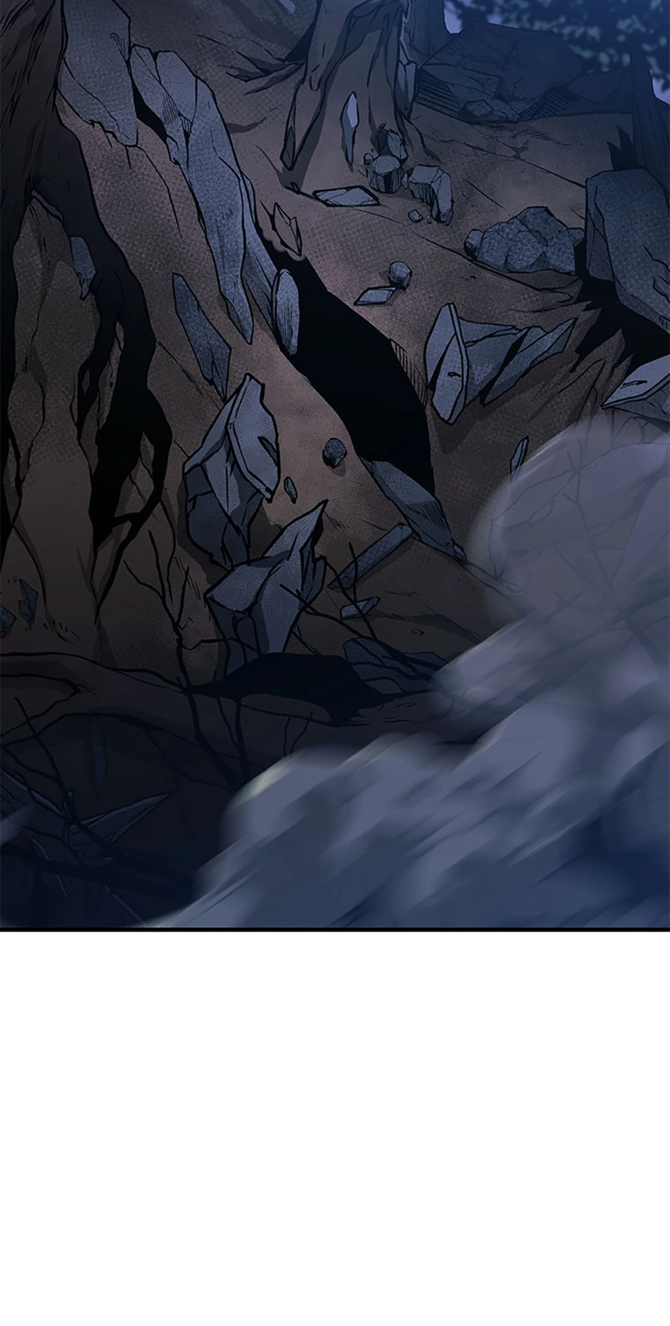Back to 2002 Chapter 51 page 93 - 