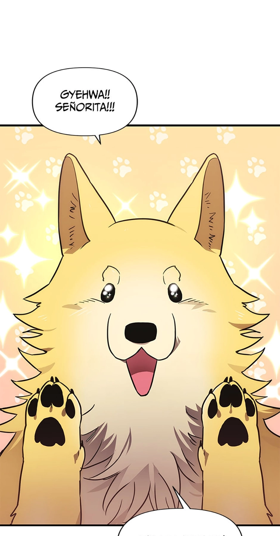 Back to 2002 Chapter 51 page 94 - 