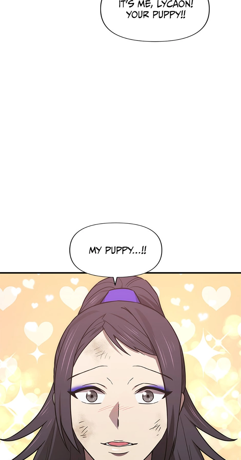 Back to 2002 Chapter 51 page 95 - 