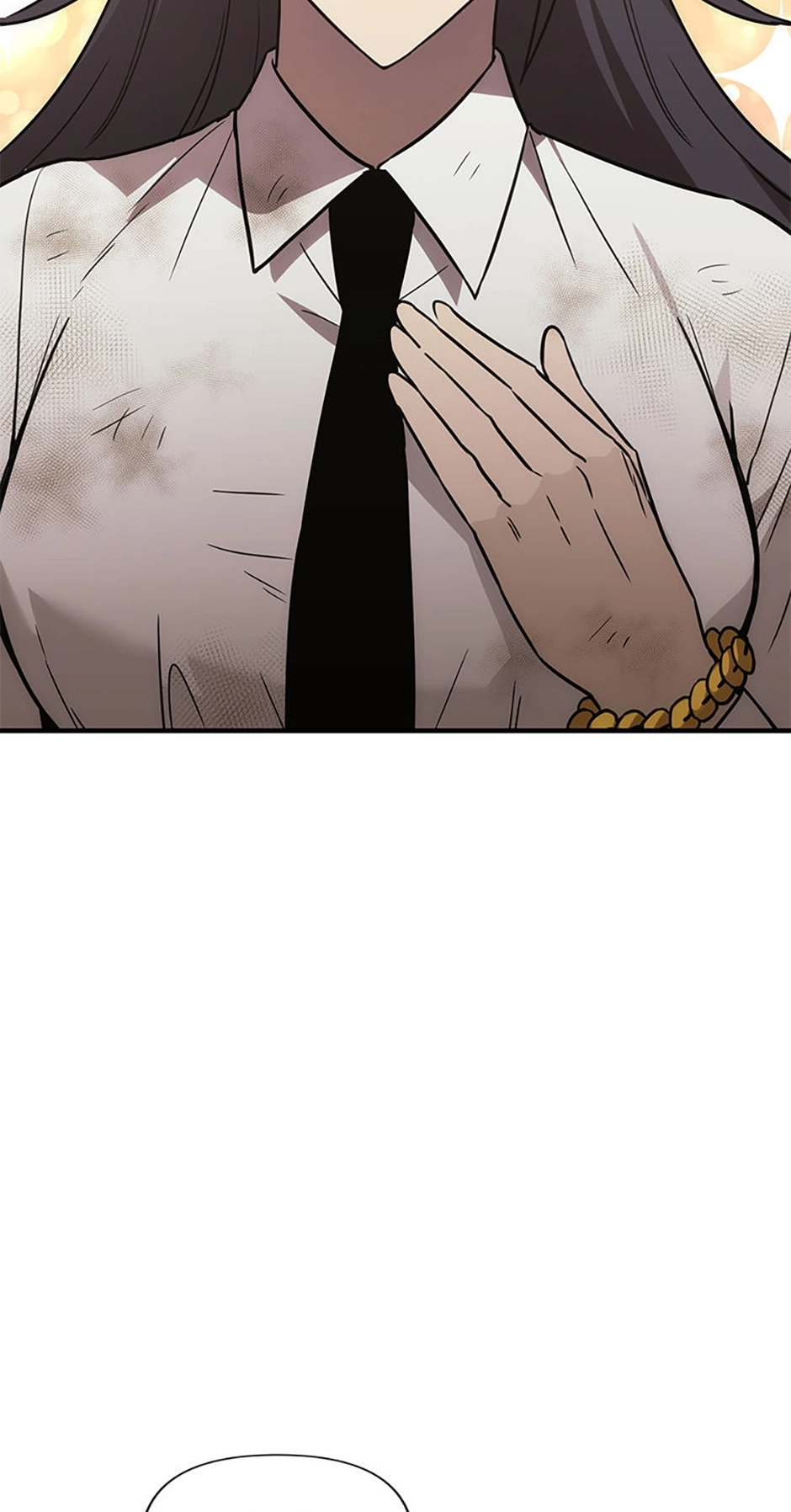 Back to 2002 Chapter 51 page 96 - 