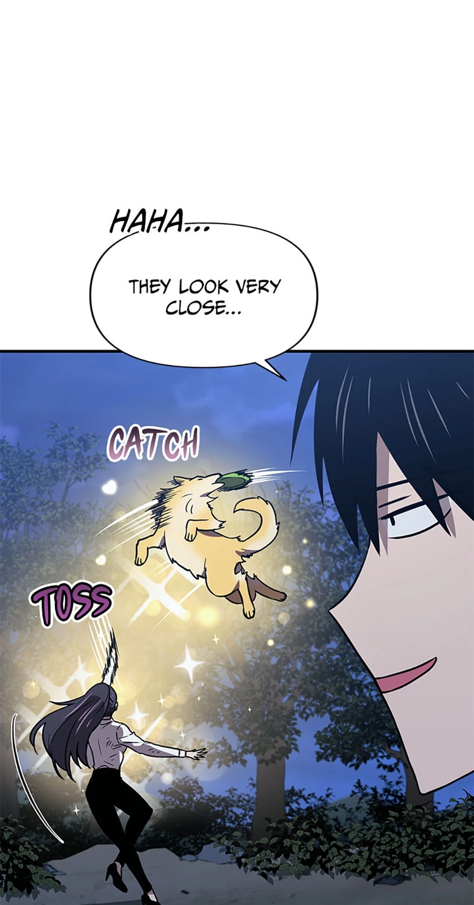Back to 2002 Chapter 51 page 98 - 