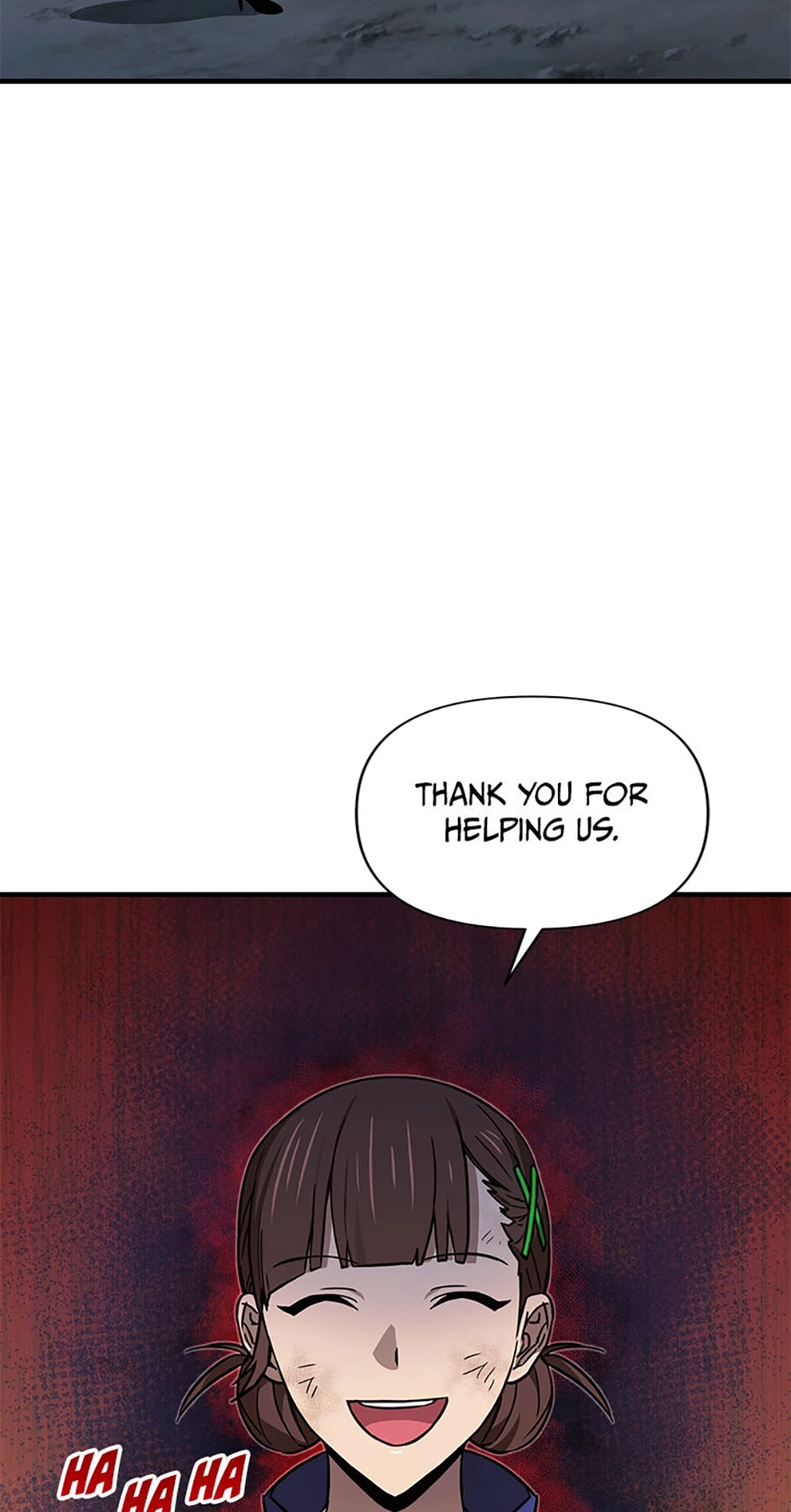 Back to 2002 Chapter 51 page 99 - 