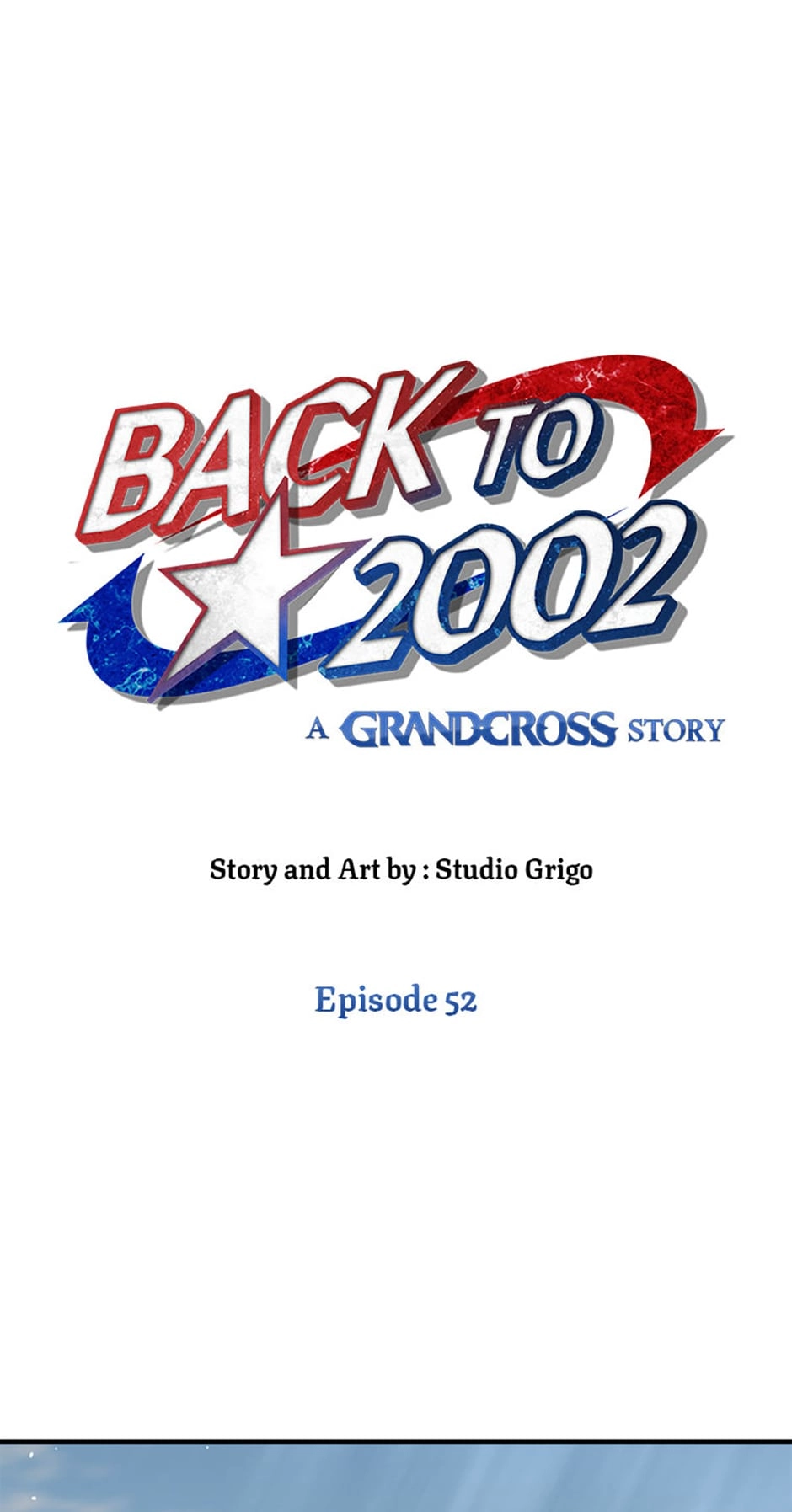 Back to 2002 Chapter 52 page 1 - 