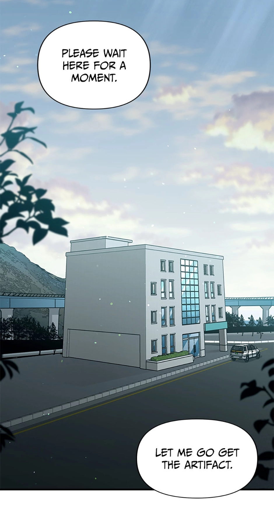Back to 2002 Chapter 52 page 2 - 