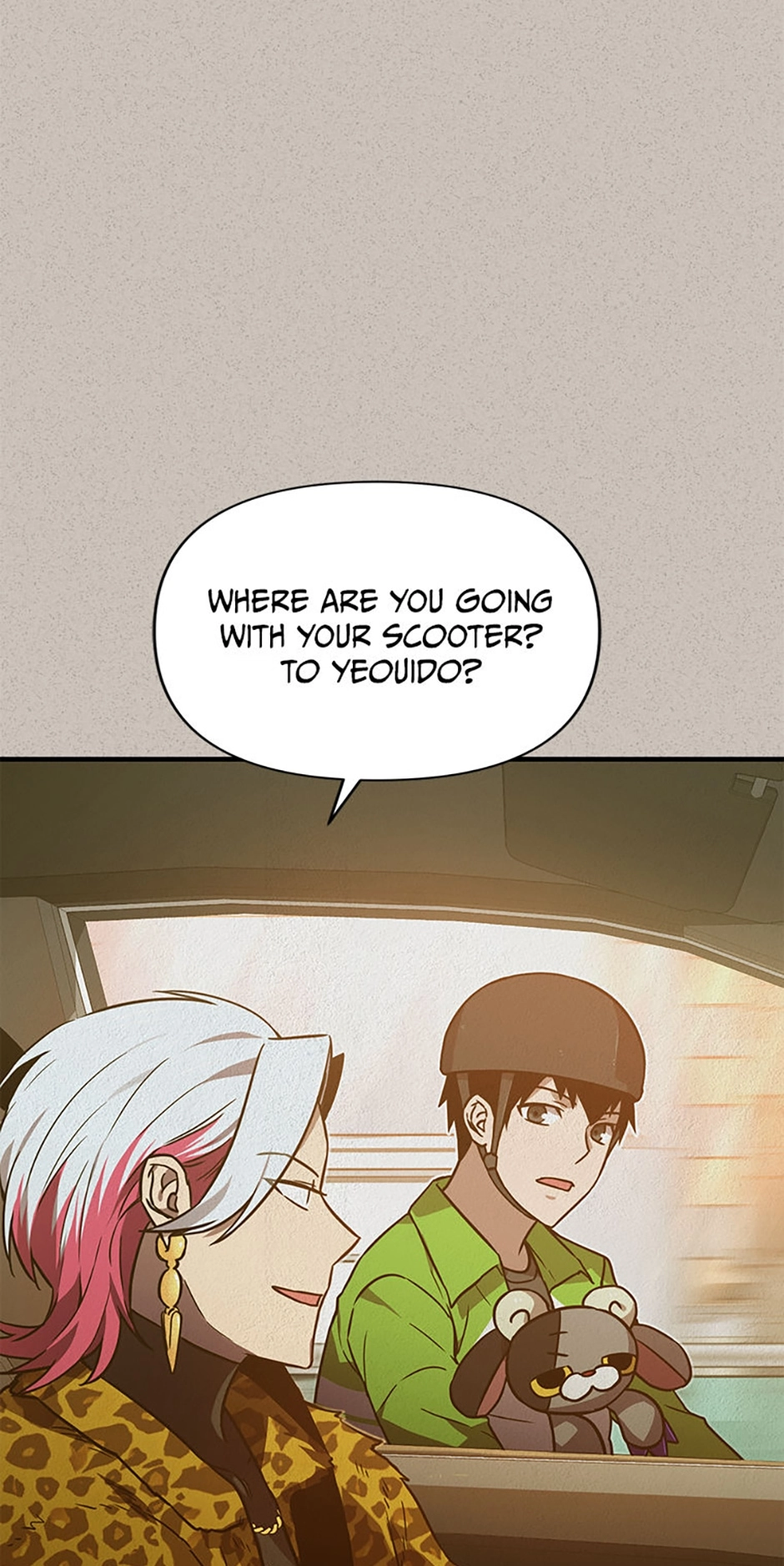 Back to 2002 Chapter 52 page 11 - 