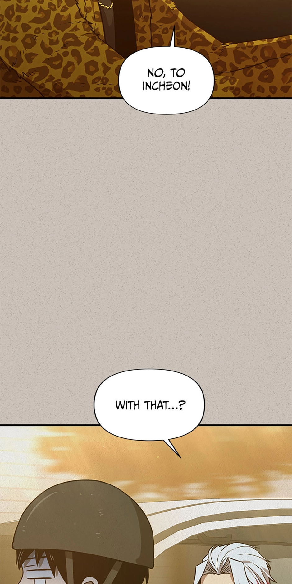 Back to 2002 Chapter 52 page 12 - 