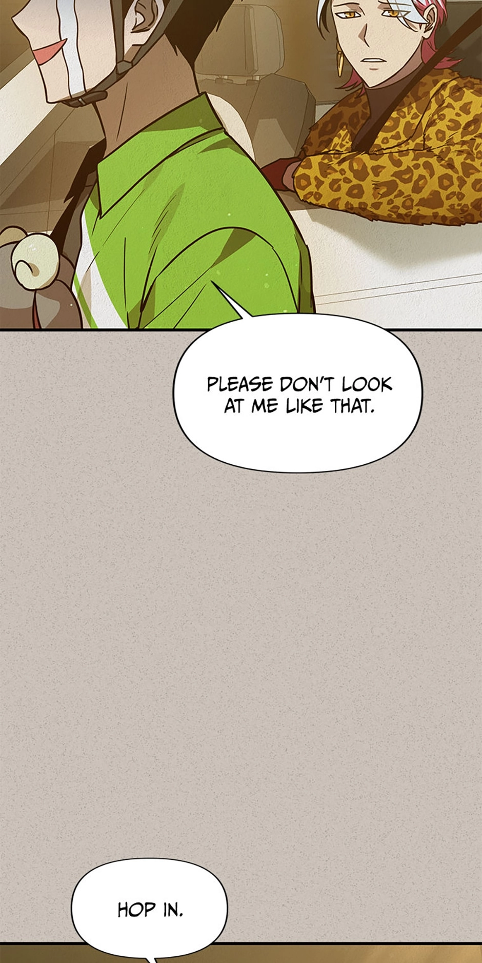 Back to 2002 Chapter 52 page 13 - 