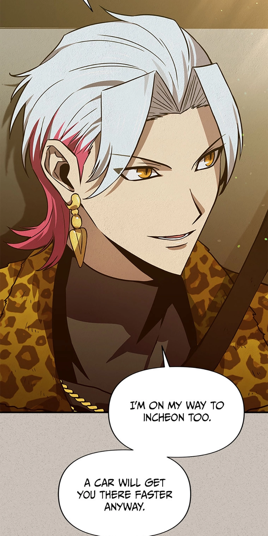 Back to 2002 Chapter 52 page 14 - 