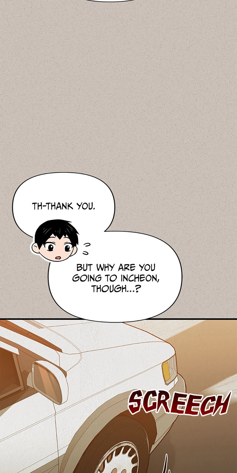 Back to 2002 Chapter 52 page 15 - 