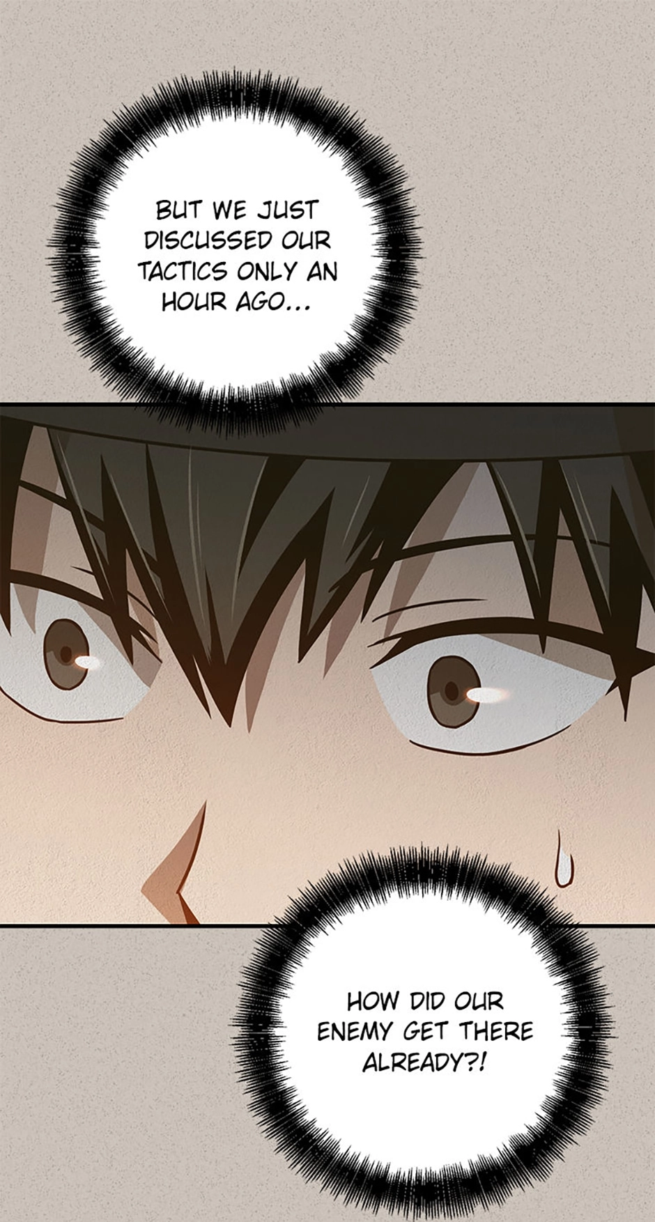 Back to 2002 Chapter 52 page 18 - 