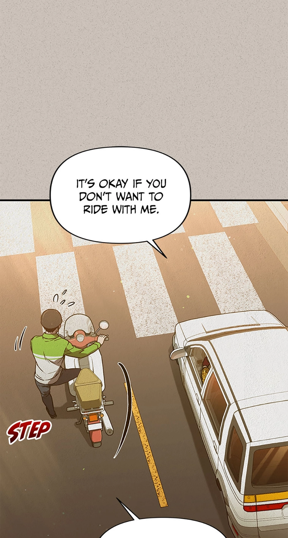 Back to 2002 Chapter 52 page 19 - 