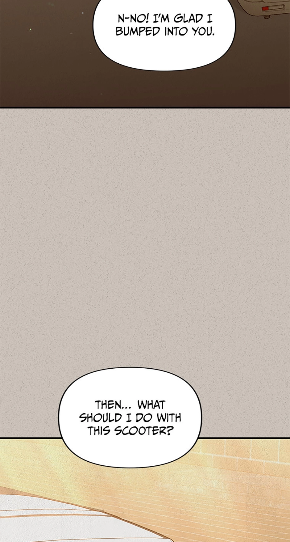Back to 2002 Chapter 52 page 20 - 