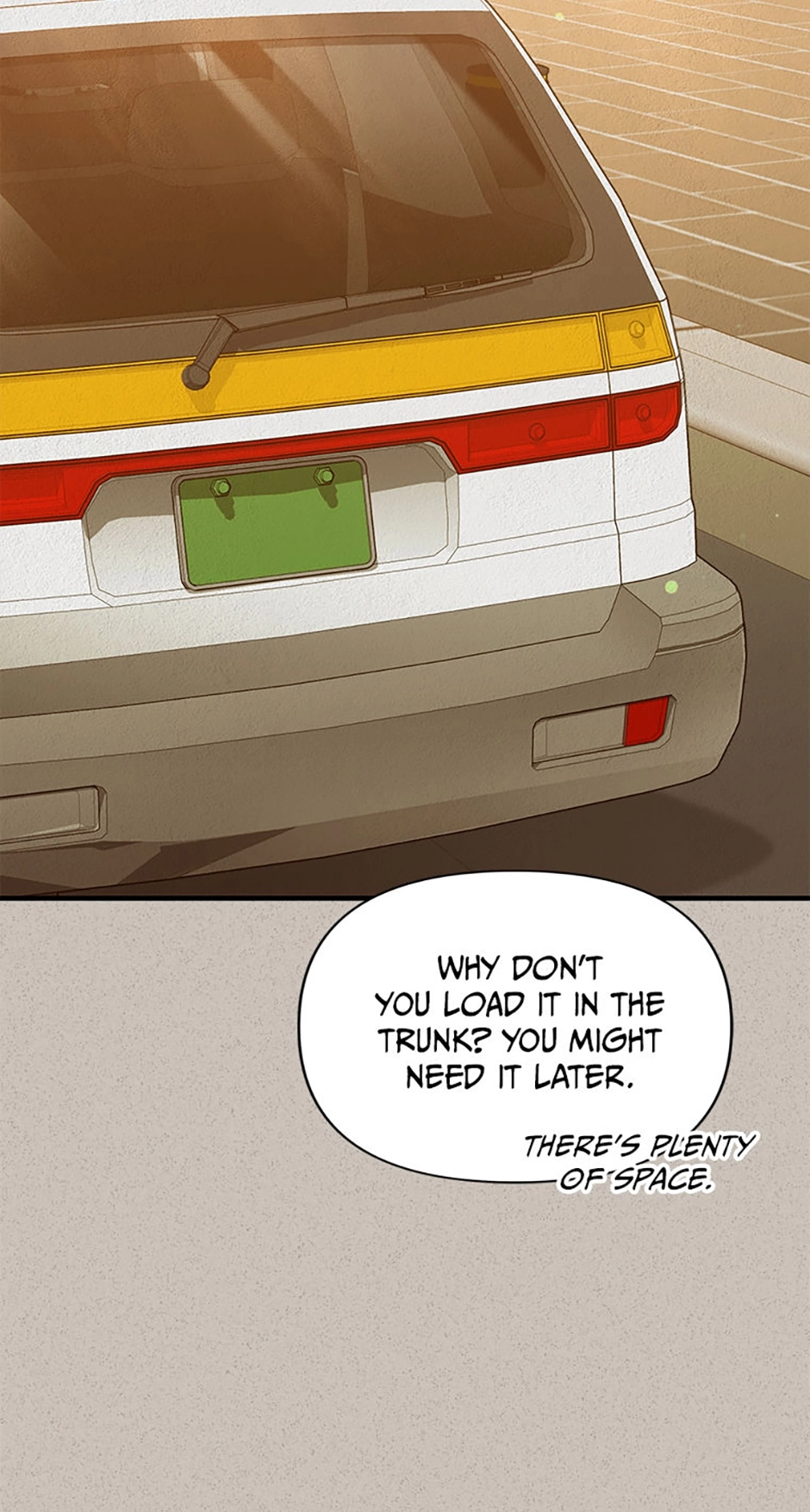 Back to 2002 Chapter 52 page 21 - 