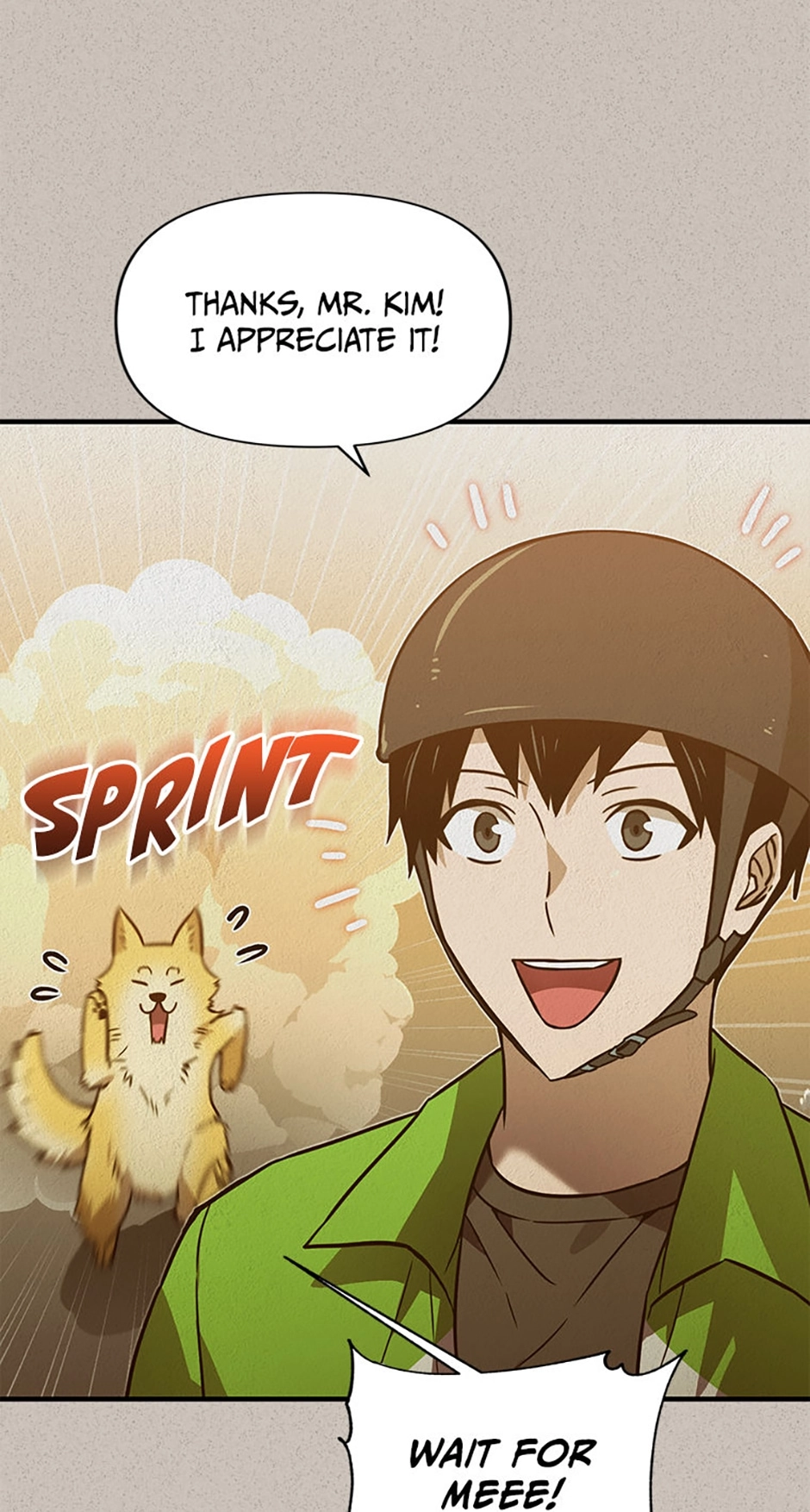 Back to 2002 Chapter 52 page 22 - 