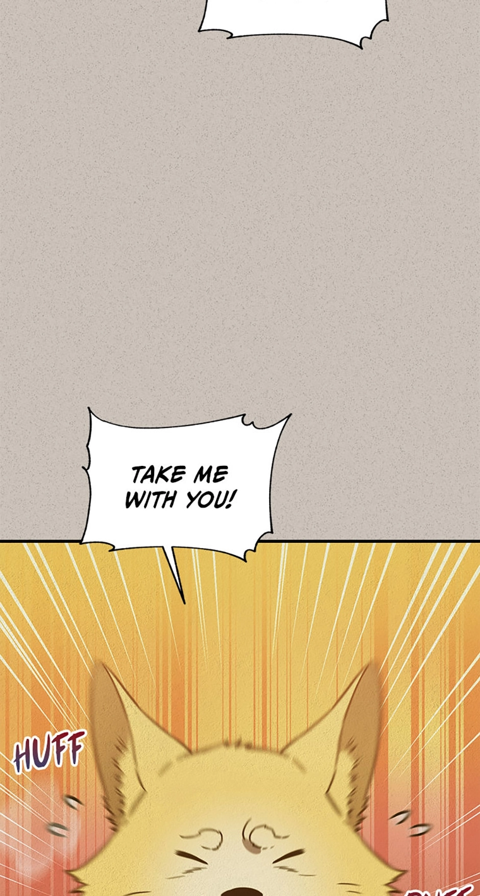 Back to 2002 Chapter 52 page 23 - 