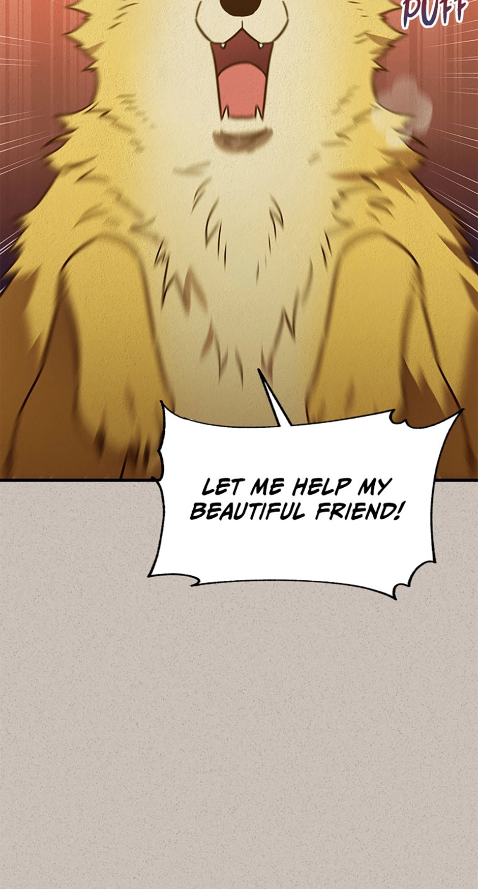 Back to 2002 Chapter 52 page 24 - 