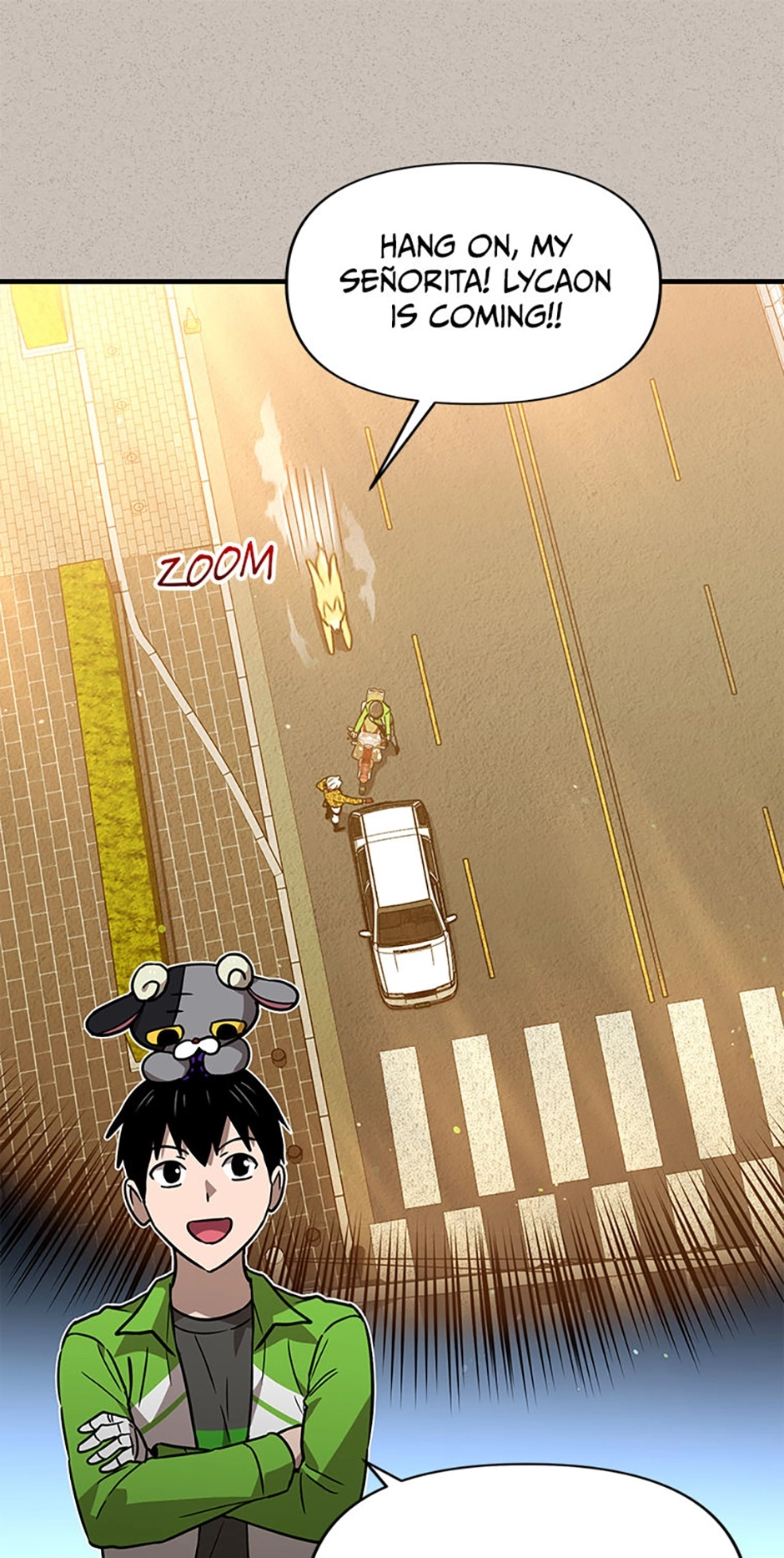 Back to 2002 Chapter 52 page 25 - 
