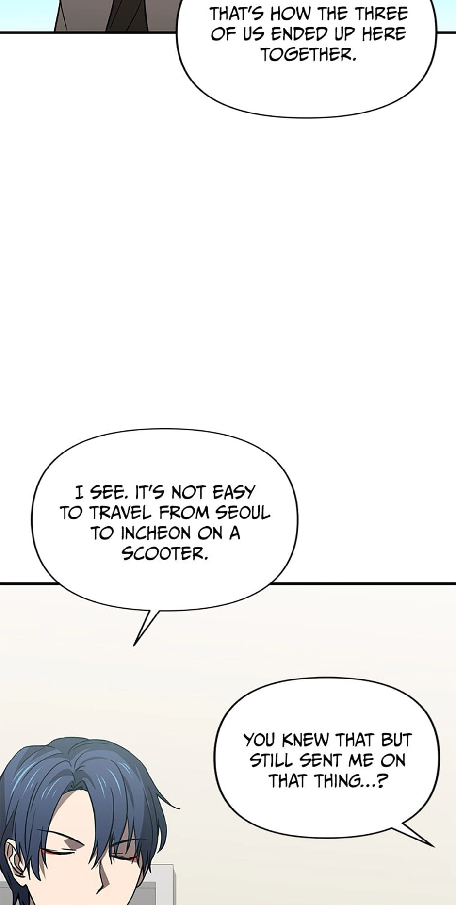 Back to 2002 Chapter 52 page 26 - 