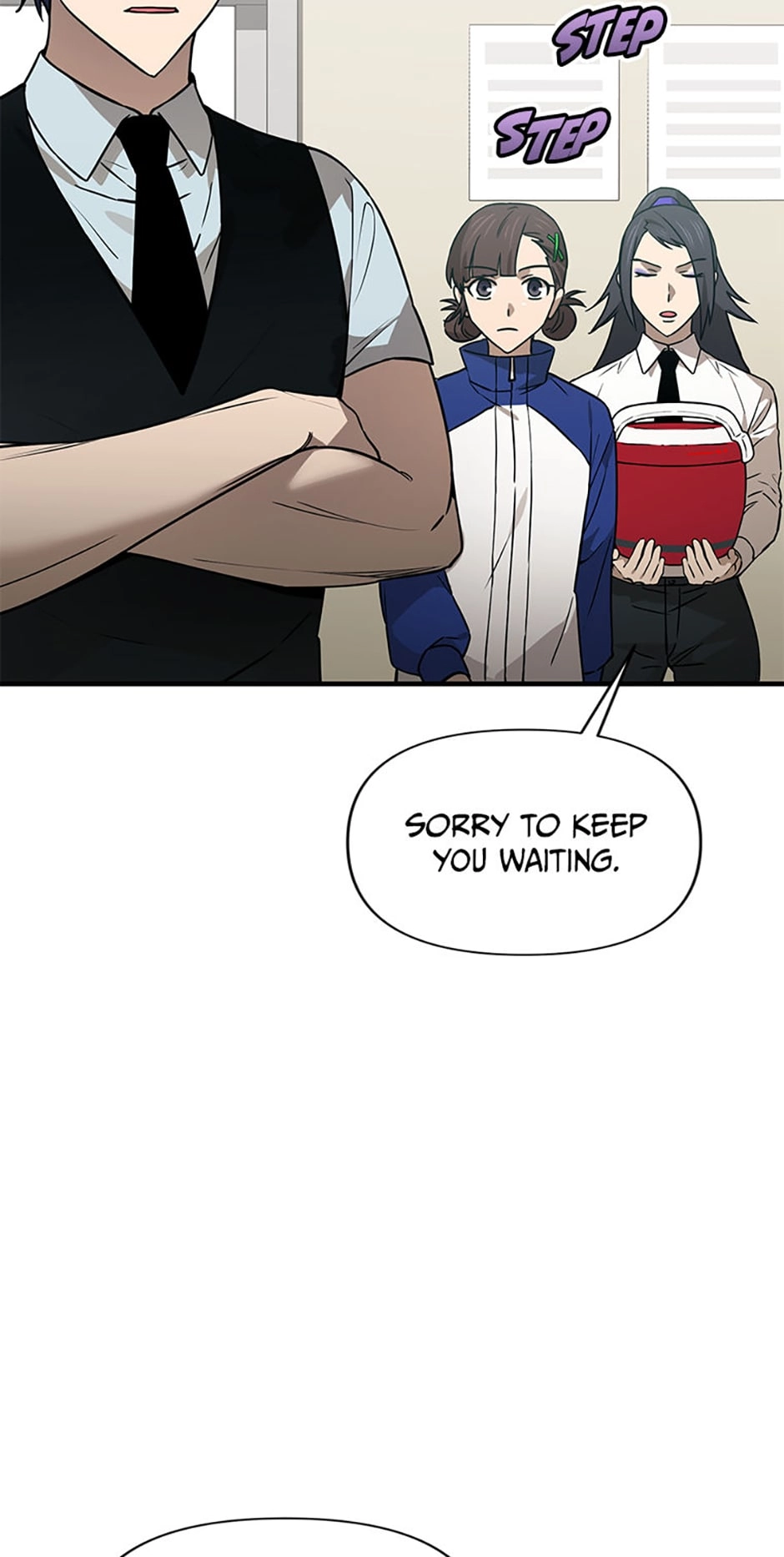 Back to 2002 Chapter 52 page 27 - 