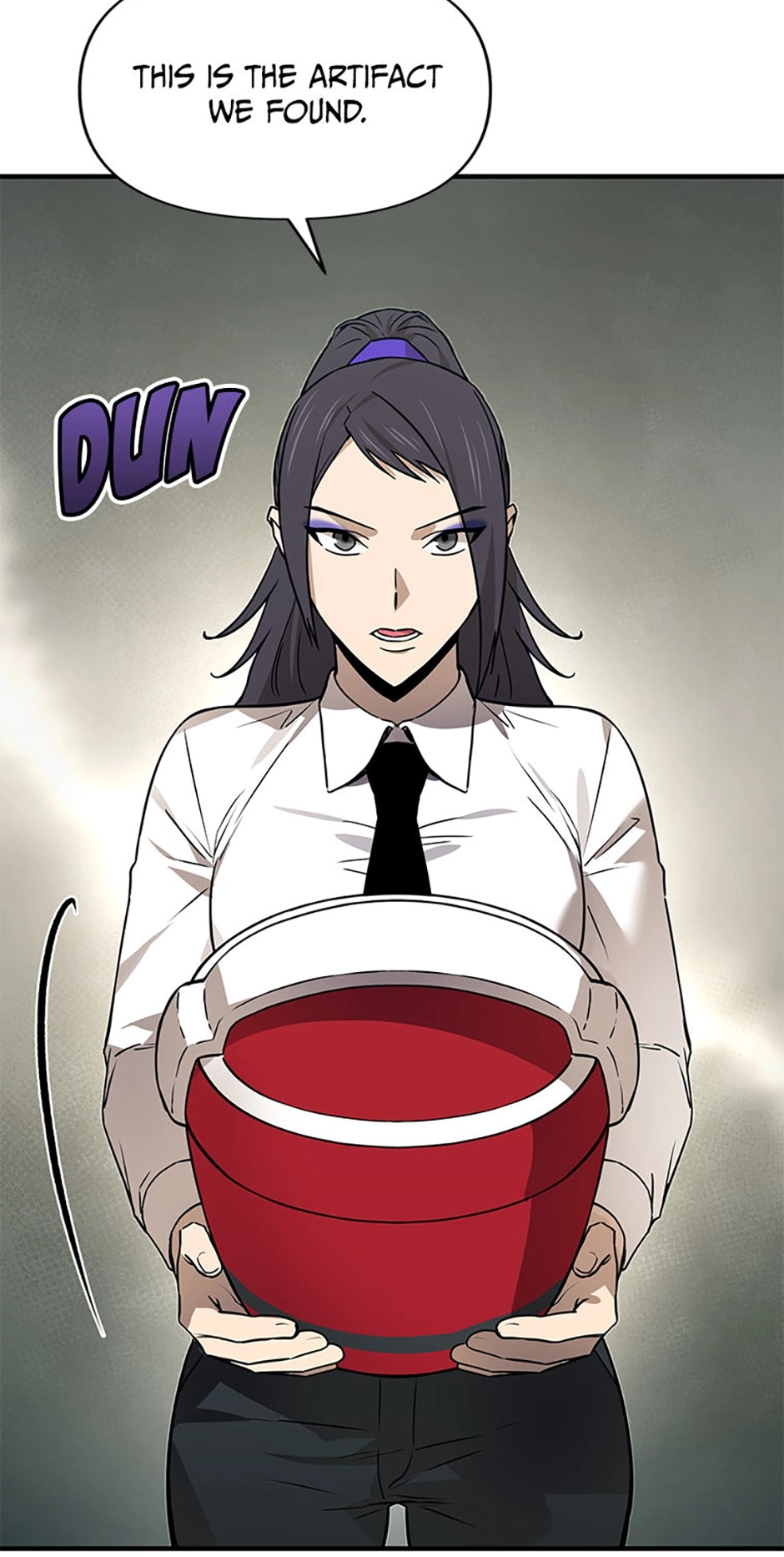 Back to 2002 Chapter 52 page 28 - 
