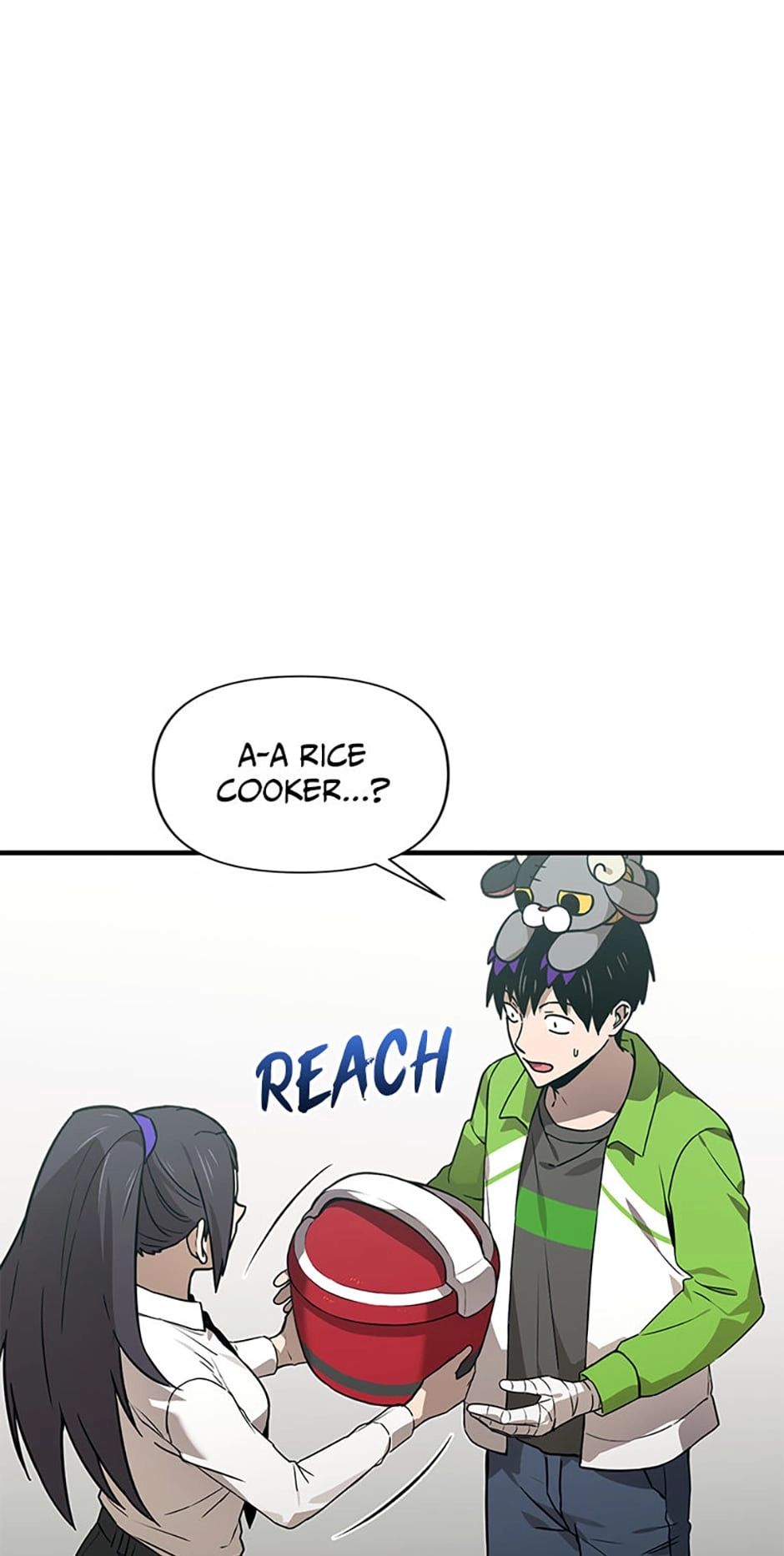Back to 2002 Chapter 52 page 29 - 