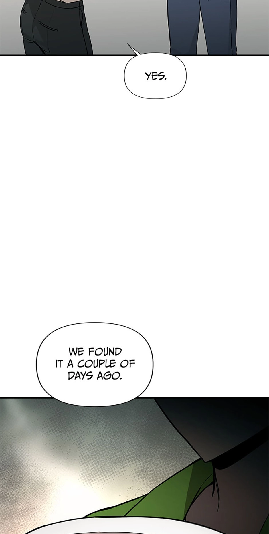 Back to 2002 Chapter 52 page 30 - 