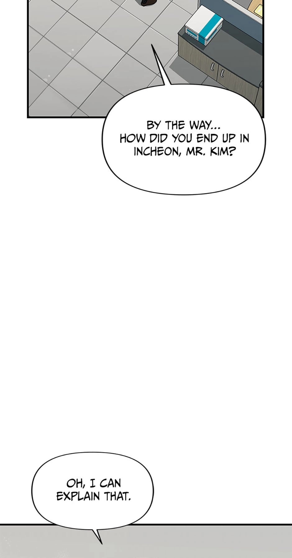 Back to 2002 Chapter 52 page 4 - 