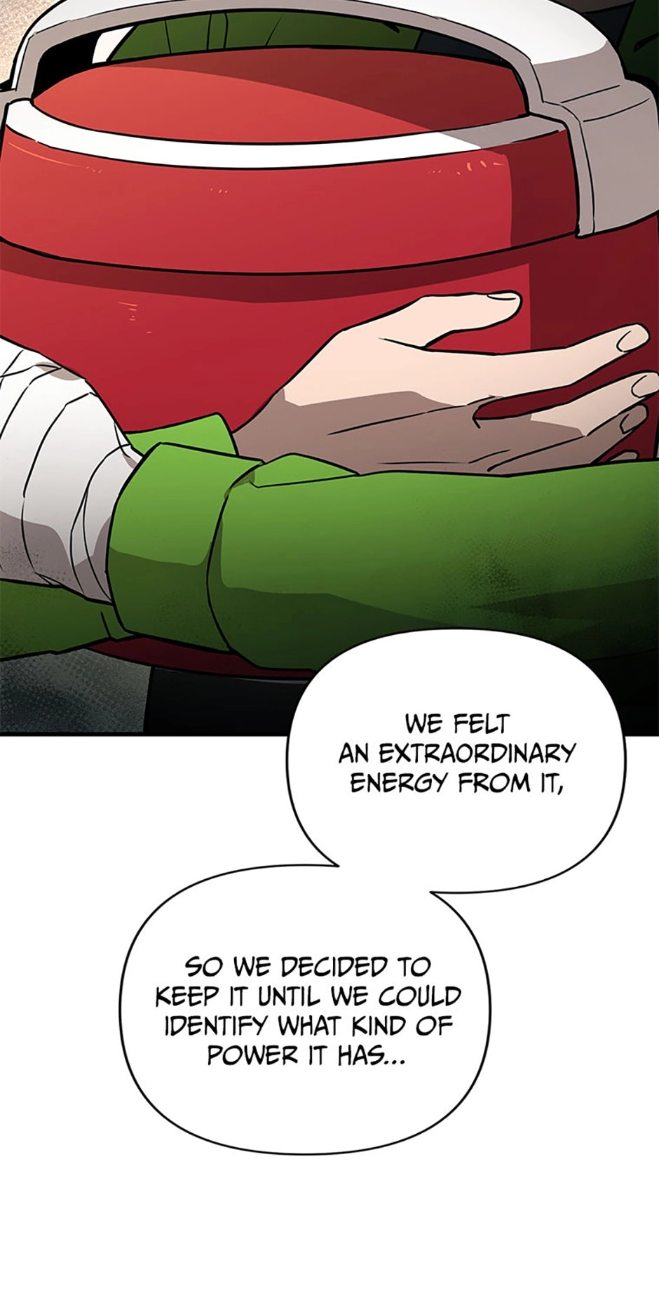 Back to 2002 Chapter 52 page 31 - 