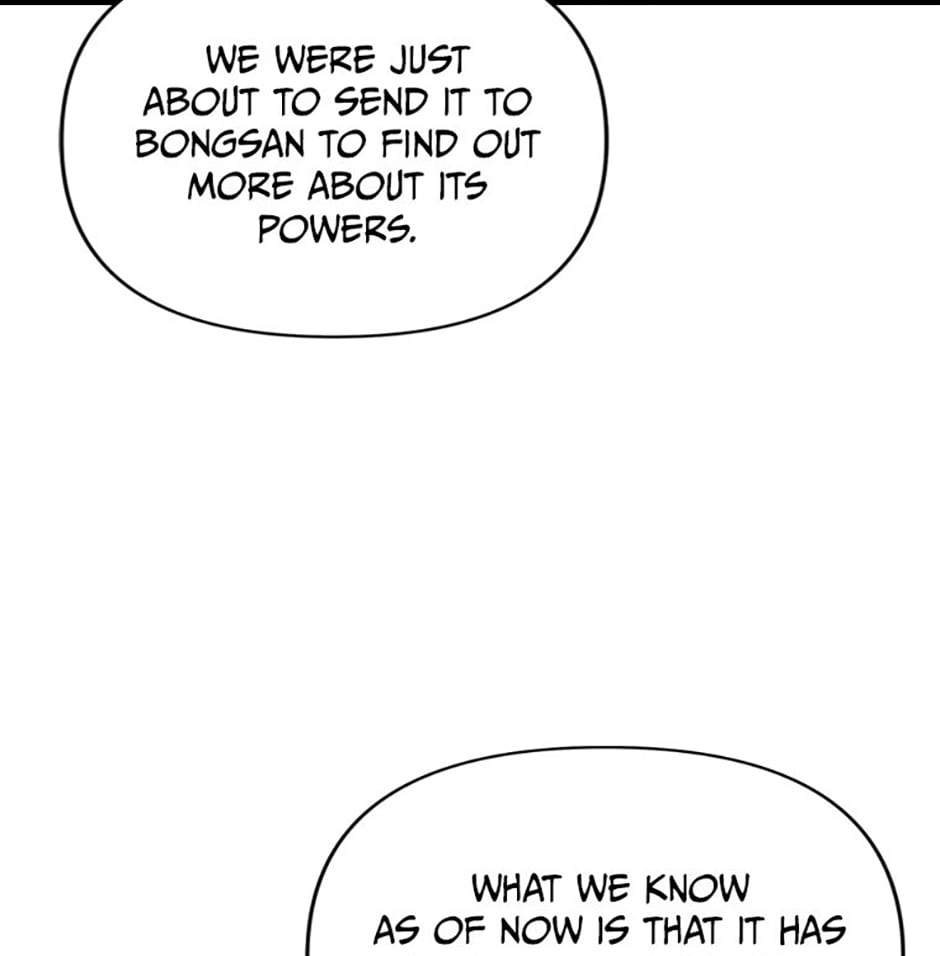 Back to 2002 Chapter 52 page 34 - 