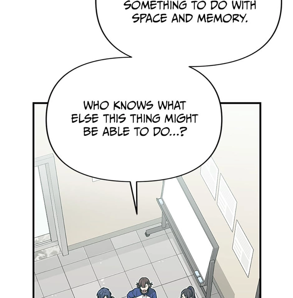 Back to 2002 Chapter 52 page 35 - 