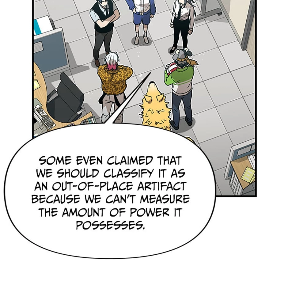 Back to 2002 Chapter 52 page 36 - 