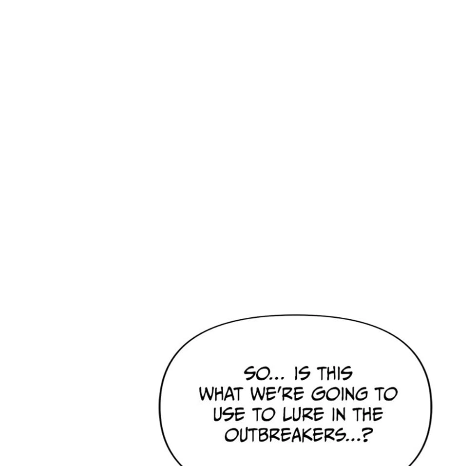 Back to 2002 Chapter 52 page 37 - 