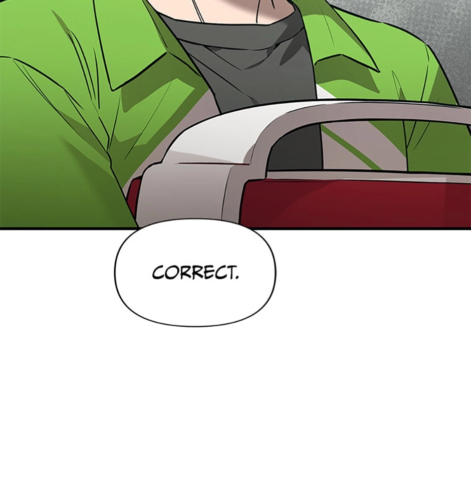 Back to 2002 Chapter 52 page 39 - 