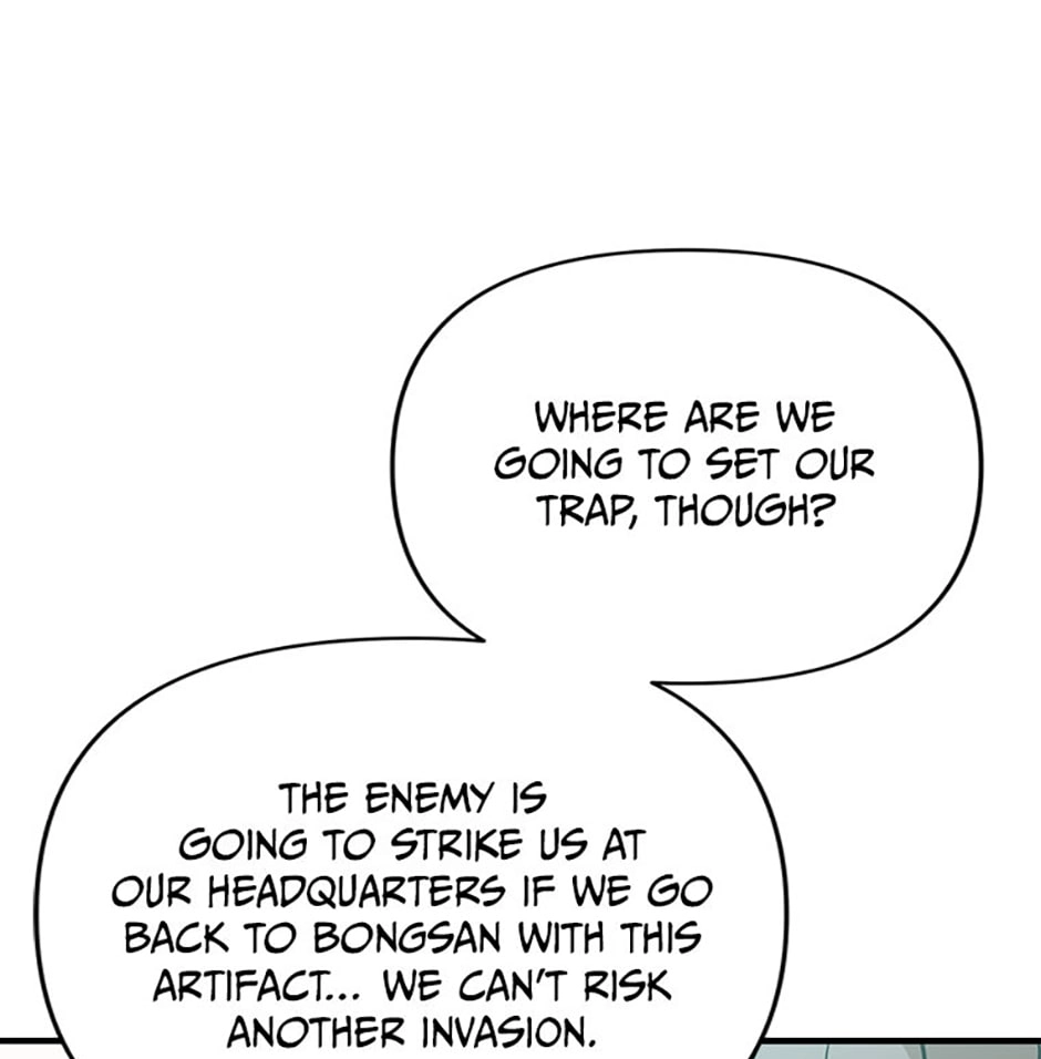 Back to 2002 Chapter 52 page 40 - 