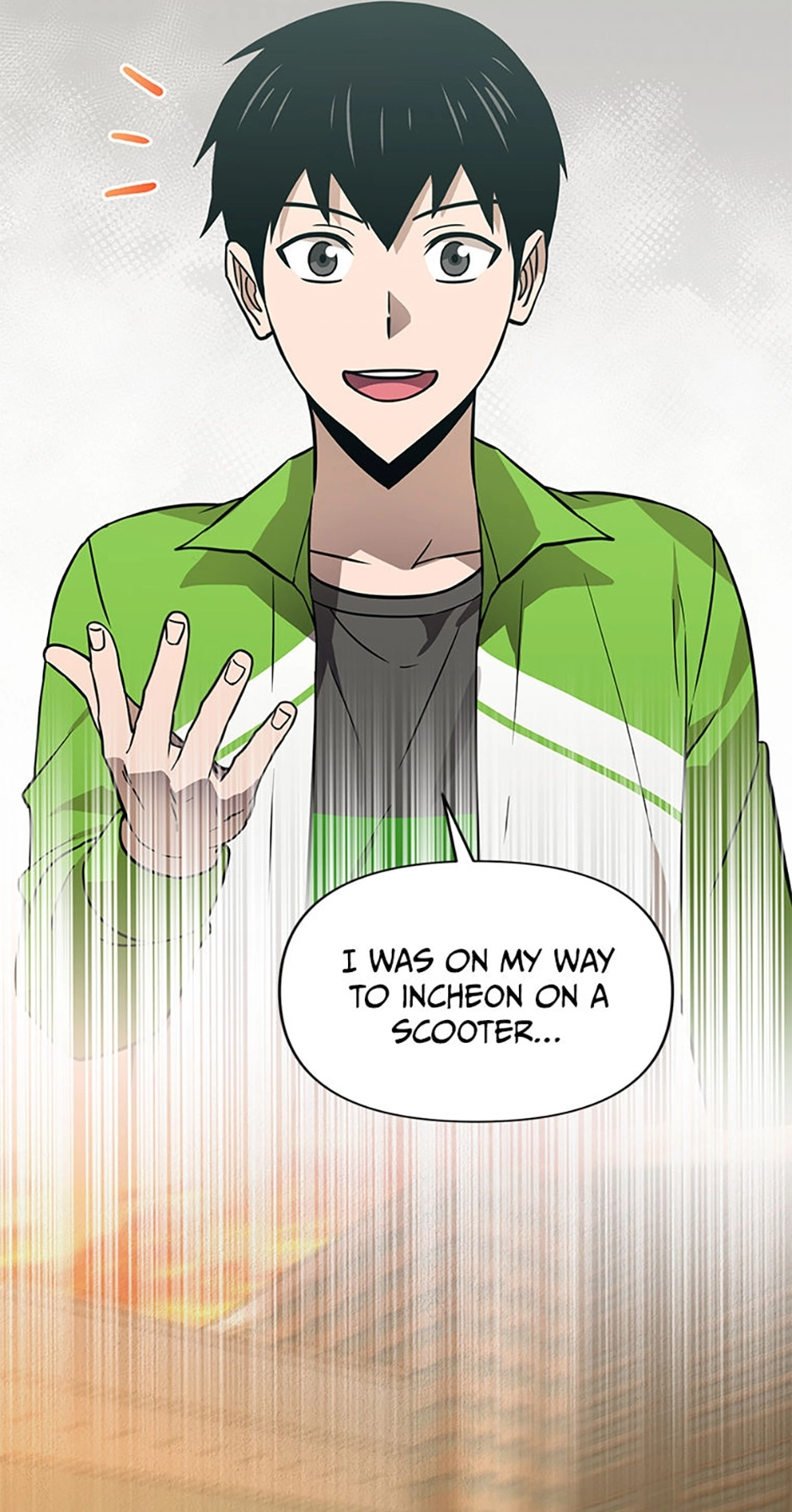 Back to 2002 Chapter 52 page 5 - 
