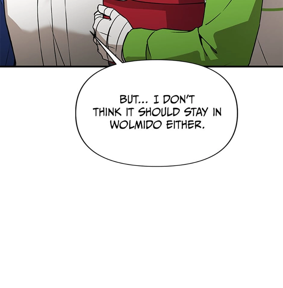Back to 2002 Chapter 52 page 42 - 