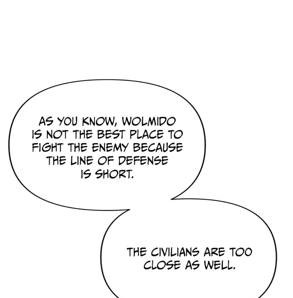 Back to 2002 Chapter 52 page 43 - 